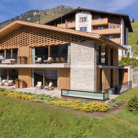Arla Luxury Home Lech Extérieur photo