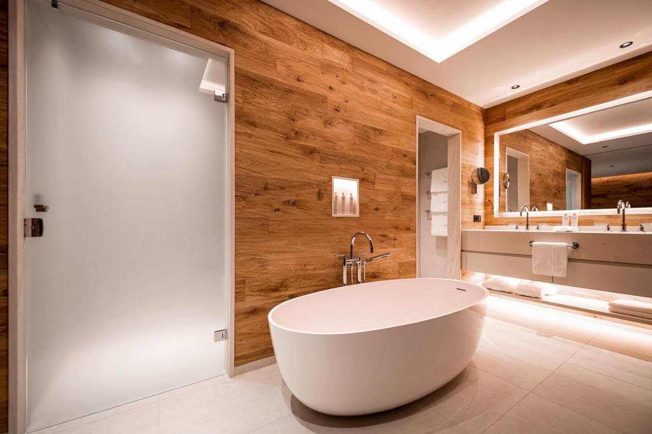 Arla Luxury Home Lech Extérieur photo
