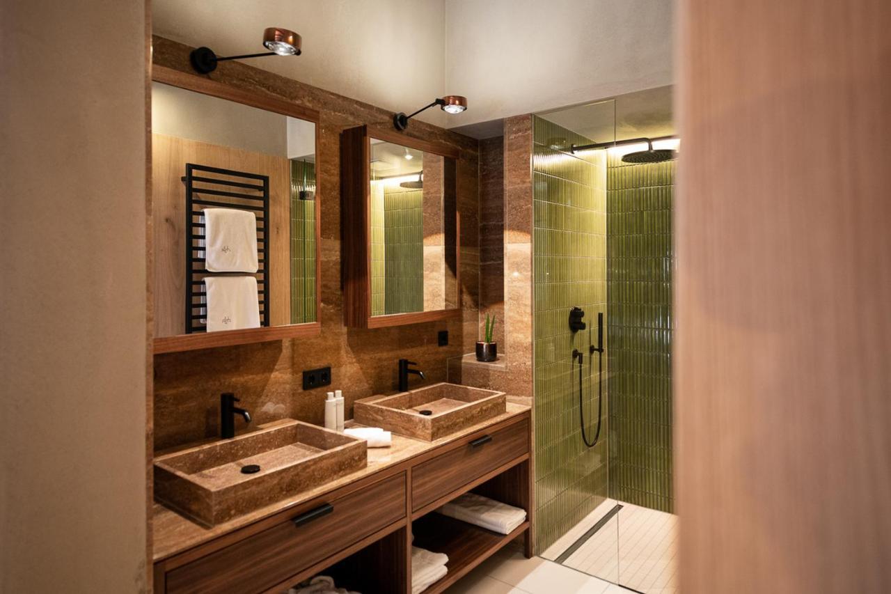 Arla Luxury Home Lech Extérieur photo