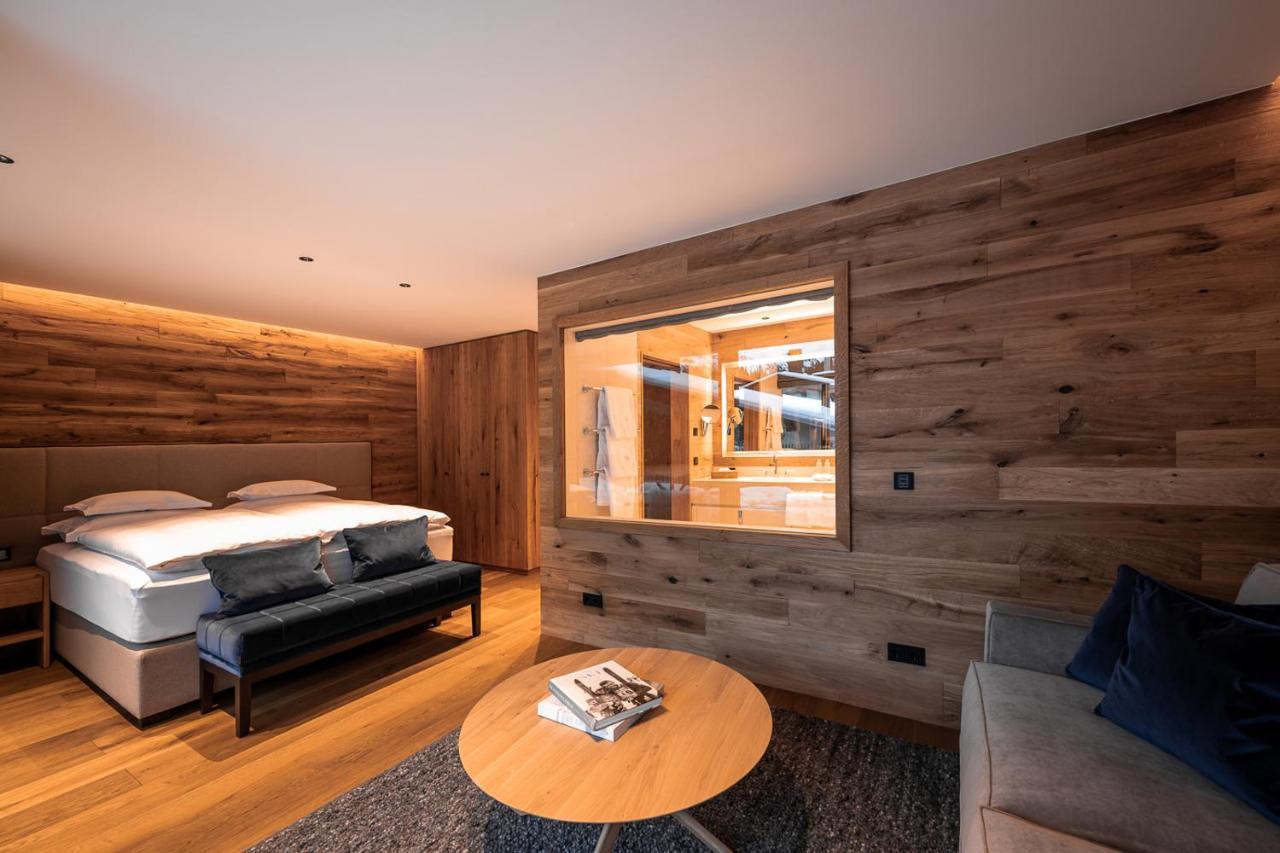 Arla Luxury Home Lech Extérieur photo